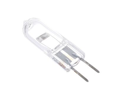 Osram 7158XHP FCS A1/216 150W/24V Osram 7158XHP FCS A1/216 150W/24V