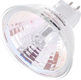 Omnilux ELC 24V/250W GX-5.3 50h 3300K Omnilux ELC 24V/250W GX-5.3 50h 3300K