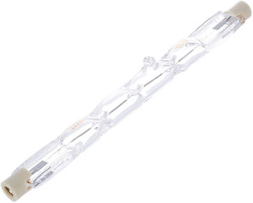 Osram Haloline 64696 ECO 120W 230V Osram Haloline 64696 ECO 120W 230V