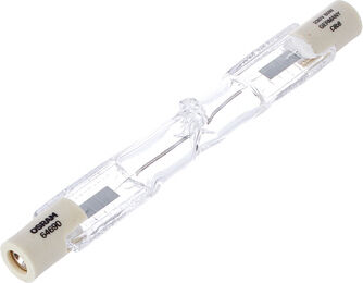 Osram Haloline 64690 ECO 80W 230V Osram Haloline 64690 ECO 80W 230V