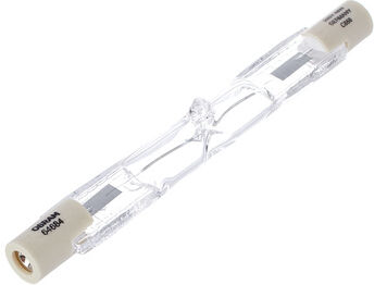 Osram Haloline 64684 ECO 48W 230V Osram Haloline 64684 ECO 48W 230V