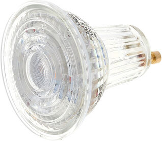 Osram P PRO DIM 3.7W 3000K GU10 36° Osram P PRO DIM 3.7W 3000K GU10 36°