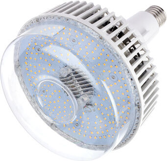 LEDVANCE HQI HIGHBAY 250 95W 4000K E40 LEDVANCE HQI HIGHBAY 250 95W 4000K E40