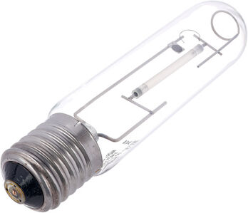 Philips Master SON-T PIA+ 100W E40 Philips Master SON-T PIA+ 100W E40