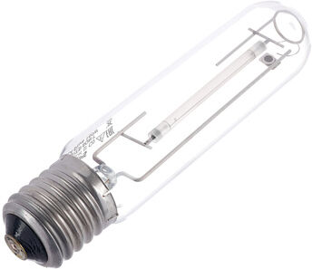 Philips Master SON-T PIA+ 150W E40 Philips Master SON-T PIA+ 150W E40