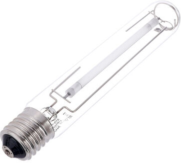 Philips Master SON-T PIA+ 600W E40 Philips Master SON-T PIA+ 600W E40