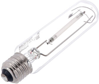 Philips Master SON-T PIA+ 70W E27 Philips Master SON-T PIA+ 70W E27