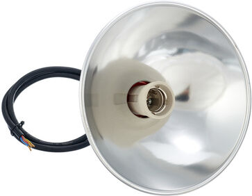 EuroLite Raylight PAR-64, E-27 EuroLite Raylight PAR-64, E-27