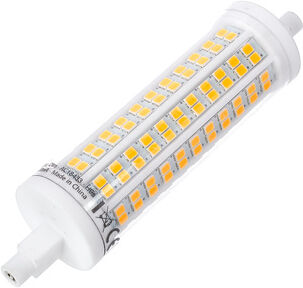 LEDVANCE SST LINE 118mm 150 17.5 W R7s LEDVANCE SST LINE 118mm 150 17.5 W R7s