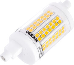 LEDVANCE SST LINE 78mm 100 11,5 W R7s LEDVANCE SST LINE 78mm 100 11,5 W R7s