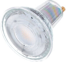 Osram P PRO DIM 8.3W 3000K GU10 60° Osram P PRO DIM 8.3W 3000K GU10 60°