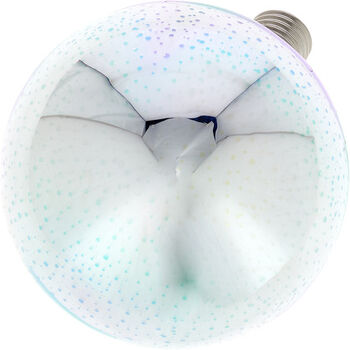 LEDVANCE ST GLOBE 300° 3 W/2700K E27 LEDVANCE ST GLOBE 300° 3 W/2700K E27