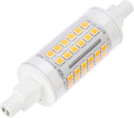 LEDVANCE Slim Line R7s 78mm 6W/2700K LEDVANCE Slim Line R7s 78mm 6W/2700K