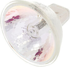 Osram 93518 ELH 300W 120V GY5,30 Osram 93518 ELH 300W 120V GY5,30