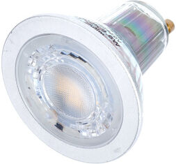 Osram P PAR16 36° 9.6W 4000K GU10 Osram P PAR16 36° 9.6W 4000K GU10