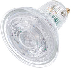 Osram P PAR16 36° 5.5W 3000K GU10 Osram P PAR16 36° 5.5W 3000K GU10