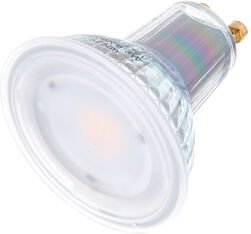 Osram P DIM 8.3 W 2700K GU10 120°