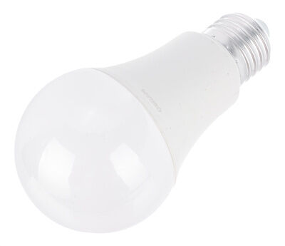 LEDVANCE Parathom Clas 5.5W 4000K E27 LEDVANCE Parathom Clas 5.5W 4000K E27