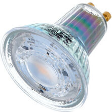 LEDVANCE P PAR16 DIM 36° 8.3 W/3000K LEDVANCE P PAR16 DIM 36° 8.3 W/3000K