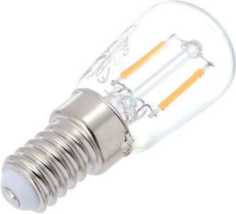 LEDVANCE SPC.T26 5 1.6 W/2400K E14 LEDVANCE SPC.T26 5 1.6 W/2400K E14