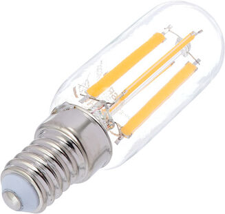 LEDVANCE SPC.T26 55 6.5 W/2700K E14 LEDVANCE SPC.T26 55 6.5 W/2700K E14