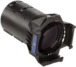 ETC S4 EDLT 36° Lens Tube ETC S4 EDLT 36° Lens Tube