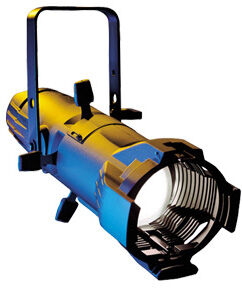 ETC Source  four Junior 26° ETC Source  four Junior 26°