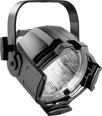 ETC Source Four PAR EA Black ETC Source Four PAR EA Black