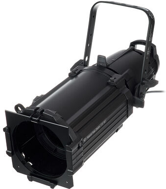 ETC Source Four Zoom 25-50° ETC Source Four Zoom 25-50°