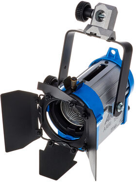 ARRI 150 ARRI 150