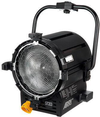 ARRI True Blue ST2/3 P.O. bk ARRI True Blue ST2/3 P.O. bk