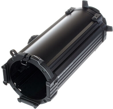 ETC S4 15-30° Zoom Lens Tube ETC S4 15-30° Zoom Lens Tube