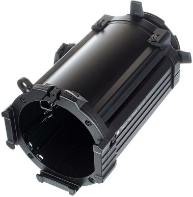 ETC S4 25-50° Zoom Lens Tube ETC S4 25-50° Zoom Lens Tube