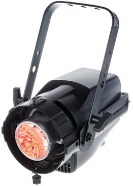 ETC ColorSource CE Spot Body Bk ETC ColorSource CE Spot Body Bk