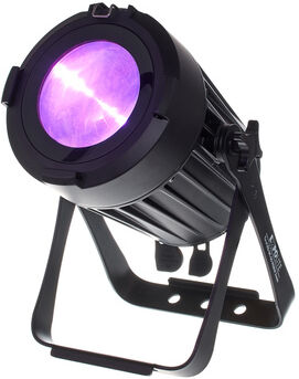 Expolite TourLED MC60  RGBW Zoom Expolite TourLED MC60  RGBW Zoom