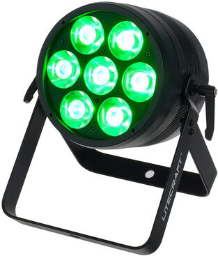 Litecraft BeamX.7 Litecraft BeamX.7