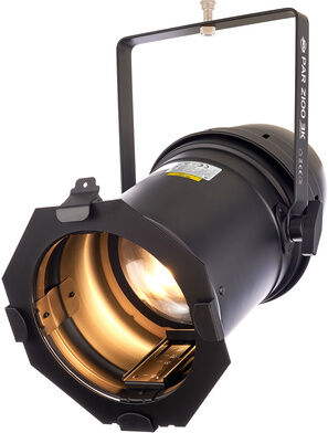 ADJ PAR Z100 3k ADJ PAR Z100 3k