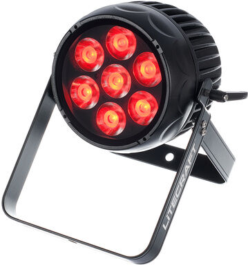 Litecraft BeamX.7 IP Litecraft BeamX.7 IP