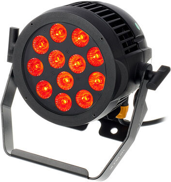 ADJ 12P HEX IP ADJ 12P HEX IP