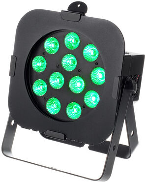 ADJ 12PX HEX ADJ 12PX HEX