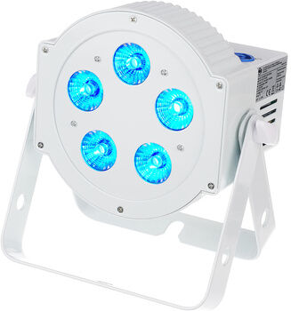 ADJ 5PX Hex Pearl ADJ 5PX Hex Pearl