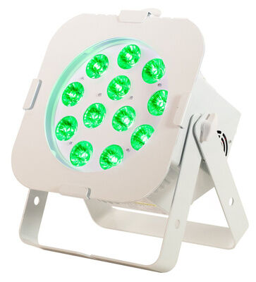 ADJ 12PX HEX Pearl ADJ 12PX HEX Pearl