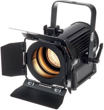 ADJ Encore FR20 DTW ADJ Encore FR20 DTW