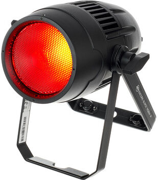 ADJ Encore Burst RGBW IP ADJ Encore Burst RGBW IP