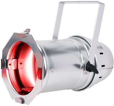 ADJ PAR ZP120 RGBW ADJ PAR ZP120 RGBW