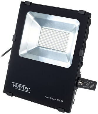 Varytec Area Flood 100 IP Varytec Area Flood 100 IP