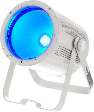 ADJ Cannon Wash Pearl ST ADJ Cannon Wash Pearl ST