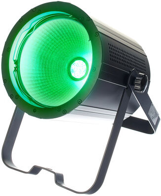 ADJ Cannon Wash ST ADJ Cannon Wash ST