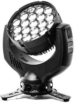 GLP impression X4 Bk GLP impression X4 Bk