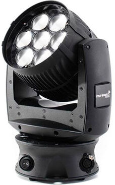 GLP impression X4 S 3pin Bk GLP impression X4 S 3pin Bk